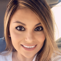 Marilynn Gonzalez