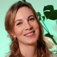 Lea Schleiermacher