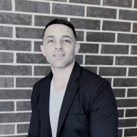 Antony Baissari