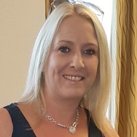 Sandra Murray