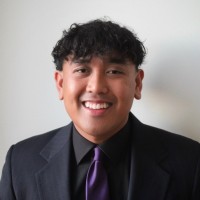 Joden Soberano