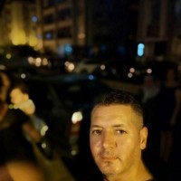 Tufan Sayın