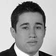 Daniel Rendón Ramírez