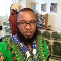 Furqaan Oliver