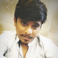 Monu Tripathi