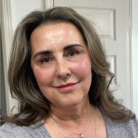 Susan Beechler