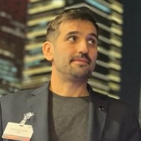 Liviu Burnea