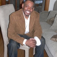 Walter Brown
