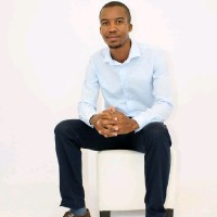 Kgosietsile Patrick Mabe