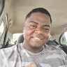 Thayron Silva