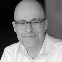 Kael Opie