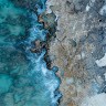 Miguel Angel Montaño Islas