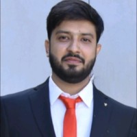 Rahul Bohra