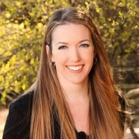 Heather Boyett, PCM, CDMP