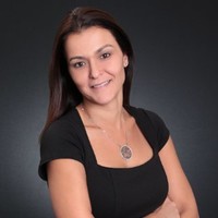 Shila Hayon