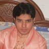 Syed Zubair