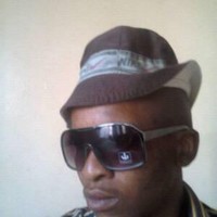 Thokozane Tsotetsi