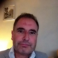 Michel Graef