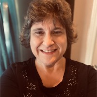Tami Harvill
