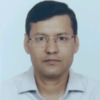 Sanjit Jhunjhunwala