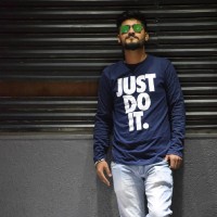 Karan Darji