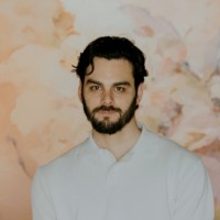 Riccardo Lo Raso