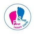 First Step Therapy Centre
