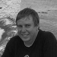 Frank Waldow