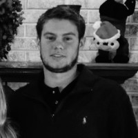 Connor Knapp
