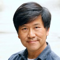 Brad Yuen