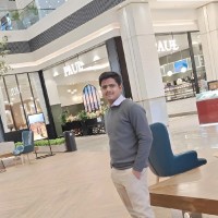 Basha Sawar
