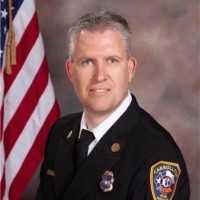 Scott Farler