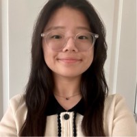 Jennifer Kim