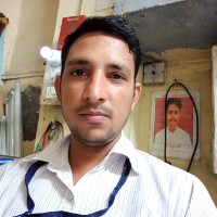 Munish Kumar