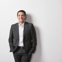 Lucas Mercorillo