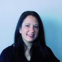 Lisa Kaplowitz, Lmsw