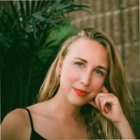 Pamela Brottes