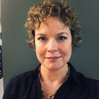 Emily Ricker