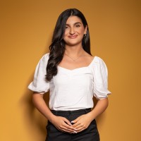 Dilara Cetin