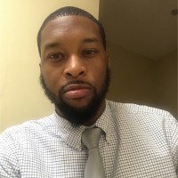 Khyle Singleton
