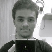 Nilo Mendonça