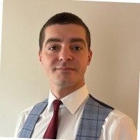 Alexandru Dinu