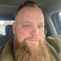 Zach Herslip