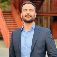 Husam Omar