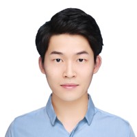 Zhuang Y.Liang