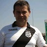 Arnaldo Francisco Junior