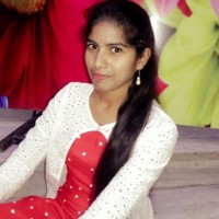 Jeevanashree N K