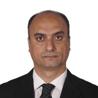 Babak Ranjbar