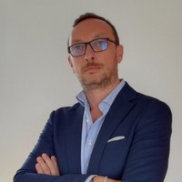 Olivier Petriac