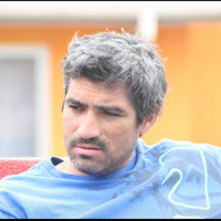 Ricardo Cerda Ortiz